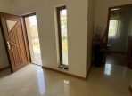 IMG-20250617-WA0100