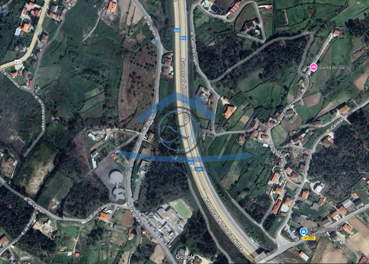 Captura de Ecrã (580)