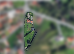 Captura de Ecrã (640)
