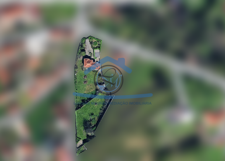 Captura de Ecrã (640)