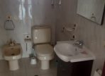 IMG-20250922-WA0185