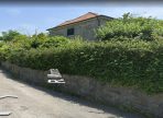 IMG-20251003-WA0005