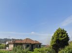 IMG-20251003-WA0016